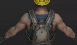 荒野行动殿堂最新爆料最新,神秘新内容即将解锁，玩家狂欢盛宴即将开启！