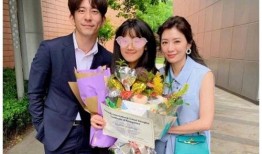 仁济医院视频爆料新闻最新,揭露医疗乱象，真相令人震惊！