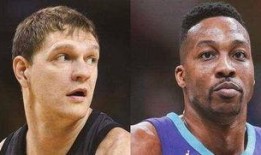 沃神最新爆料霍华德,沃神曝料揭示未来去向之谜”